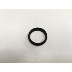 Uszczelka obudowy filtra oleju Audi A6 Q2 Q3 Volkswagen Tiguan 05L115441A