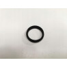 Uszczelka obudowy filtra oleju Audi A6 Q2 Q3 Volkswagen Tiguan 05L115441A