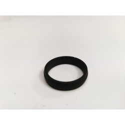 Uszczelka obudowy filtra oleju Audi A6 Q2 Q3 Volkswagen Tiguan 05L115441A