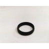 Uszczelka obudowy filtra oleju Audi A6 Q2 Q3 Volkswagen Tiguan 05L115441A
