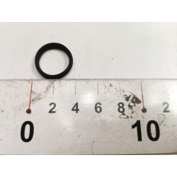 Uszczelka obudowy filtra oleju Audi A6 Q2 Q3 Volkswagen Tiguan 05L115441A
