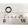 Uszczelka obudowy filtra oleju Audi A6 Q2 Q3 Volkswagen Tiguan 05L115441A