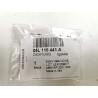Uszczelka obudowy filtra oleju Audi A6 Q2 Q3 Volkswagen Tiguan 05L115441A