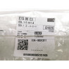Uszczelka obudowy filtra oleju Audi A6 Q2 Q3 Volkswagen Tiguan 05L115441A