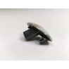 Klosz obudowa, kierunkowskaz boczny Opel Corsa C Meriva A OE 93176063