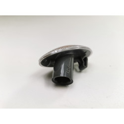 Klosz obudowa, kierunkowskaz boczny Opel Corsa C Meriva A OE 93176063