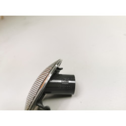 Klosz obudowa, kierunkowskaz boczny Opel Corsa C Meriva A OE 93176063