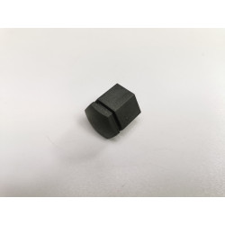 Korek, nakładka śruby 23 mm OPEL Astra G Corsa C OE 6006065 13160976