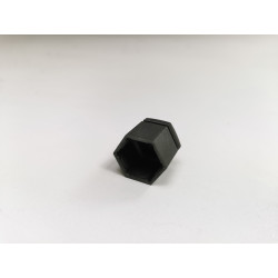 Korek, nakładka śruby 23 mm OPEL Astra G Corsa C OE 6006065 13160976