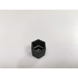 Korek, nakładka śruby 23 mm OPEL Astra G Corsa C OE 6006065 13160976