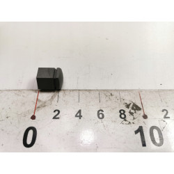 Korek, nakładka śruby 23 mm OPEL Astra G Corsa C OE 6006065 13160976