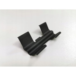 Zacisk sprężynowy - klocki hamulcowe przednie Defender OE 606688