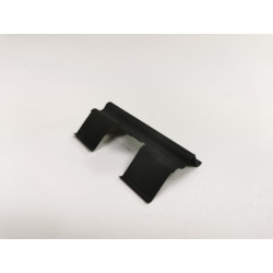 Zacisk sprężynowy - klocki hamulcowe przednie Defender OE 606688