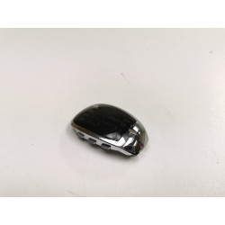 Płytka dźwigni zmiany biegów OPC Line, 6-biegowa - Opel Corsa D OE 93187370