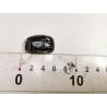 Płytka dźwigni zmiany biegów OPC Line, 6-biegowa - Opel Corsa D OE 93187370