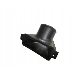 Ramka, Wąż dolotu powietrza Peugeot Boxer Citroen Jumper 1307016030 1426.H0