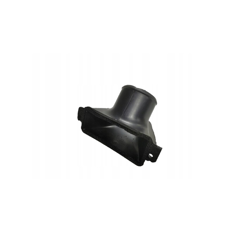 Ramka, Wąż dolotu powietrza Peugeot Boxer Citroen Jumper 1307016030 1426.H0