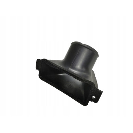 Ramka, Wąż dolotu powietrza Peugeot Boxer Citroen Jumper 1307016030 1426.H0