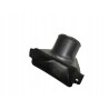 Ramka, Wąż dolotu powietrza Peugeot Boxer Citroen Jumper 1307016030 1426.H0