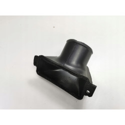 Ramka, Wąż dolotu powietrza Peugeot Boxer Citroen Jumper 1307016030 1426.H0