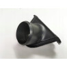 Ramka, Wąż dolotu powietrza Peugeot Boxer Citroen Jumper 1307016030 1426.H0