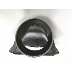 Ramka, Wąż dolotu powietrza Peugeot Boxer Citroen Jumper 1307016030 1426.H0