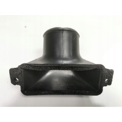 Ramka, Wąż dolotu powietrza Peugeot Boxer Citroen Jumper 1307016030 1426.H0