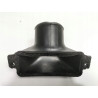 Ramka, Wąż dolotu powietrza Peugeot Boxer Citroen Jumper 1307016030 1426.H0