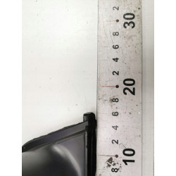 Ramka, Wąż dolotu powietrza Peugeot Boxer Citroen Jumper 1307016030 1426.H0