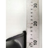 Ramka, Wąż dolotu powietrza Peugeot Boxer Citroen Jumper 1307016030 1426.H0