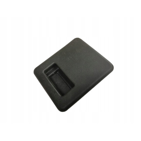 Klamka pokrycie koła zapasowego Opel Insignia OE 24445208 2223323 13308234