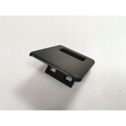 Klamka pokrycie koła zapasowego Opel Insignia OE 24445208 2223323 13308234