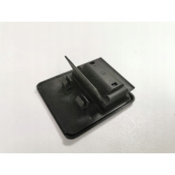 Klamka pokrycie koła zapasowego Opel Insignia OE 24445208 2223323 13308234