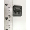 Klamka pokrycie koła zapasowego Opel Insignia OE 24445208 2223323 13308234