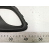 Kratka wentylacyjna, zderzak prawy przód Kia Picanto OE 86528-1Y020