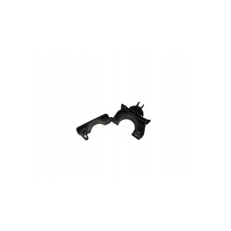 ZACISK, WĄŻ, PRZEKŁADNIA UKŁADU KIEROWNICZEGO, WLOT INSIGNIA A OE 11611350
