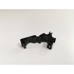 ZACISK, WĄŻ, PRZEKŁADNIA UKŁADU KIEROWNICZEGO, WLOT INSIGNIA A OE 11611350