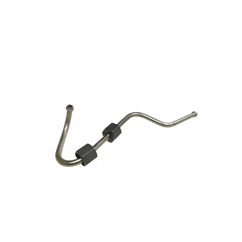 Przewód Pompy Wtryskowej Citroen C4,C5(X7) 2.0HDI 1570 P6