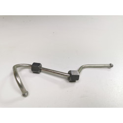 Przewód Pompy Wtryskowej Citroen C4,C5(X7) 2.0HDI 1570 P6