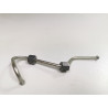 Przewód Pompy Wtryskowej Citroen C4,C5(X7) 2.0HDI 1570 P6