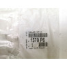Przewód Pompy Wtryskowej Citroen C4,C5(X7) 2.0HDI 1570 P6