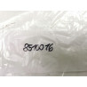 USZCZELKA RURKI POWROTU OLEJU Z TURBINY FREELANDER I 8510016