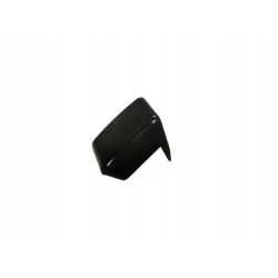 Listwa okapowa tylna lewa Volvo V70 P26 OE 9476879