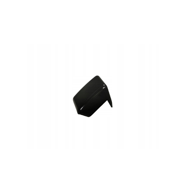 Listwa okapowa tylna lewa Volvo V70 P26 OE 9476879