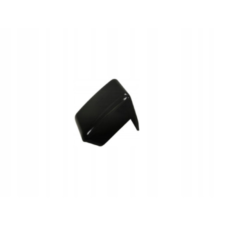 Listwa okapowa tylna lewa Volvo V70 P26 OE 9476879
