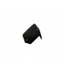 Listwa okapowa tylna lewa Volvo V70 P26 OE 9476879