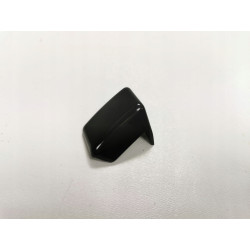 Listwa okapowa tylna lewa Volvo V70 P26 OE 9476879