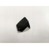 Listwa okapowa tylna lewa Volvo V70 P26 OE 9476879