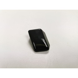 Listwa okapowa tylna lewa Volvo V70 P26 OE 9476879