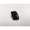 Listwa okapowa tylna lewa Volvo V70 P26 OE 9476879